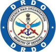 DRDO