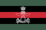 Assam Rifless