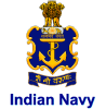 Indian Navy