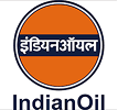 Indian Oil