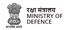 Ministryofdefen