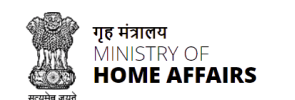 Ministry of home