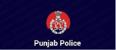 Panjab