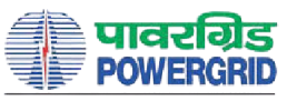Powergrid